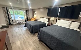 Nites Inn Motel
